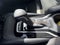 2026 Toyota Corolla Hatchback SE CVT (Natl)