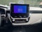2026 Toyota Corolla Hatchback SE CVT (Natl)