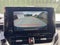 2026 Toyota Corolla Hatchback SE CVT (Natl)