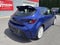 2026 Toyota Corolla Hatchback SE CVT (Natl)