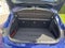 2026 Toyota Corolla Hatchback SE CVT (Natl)