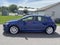 2026 Toyota Corolla Hatchback SE CVT (Natl)