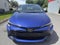 2026 Toyota Corolla Hatchback SE CVT (Natl)