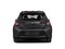 2026 Toyota Corolla Hatchback SE CVT (Natl)