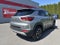 2025 Chevrolet Trailblazer AWD 4dr LT