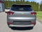 2025 Chevrolet Trailblazer AWD 4dr LT