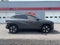 2025 Hyundai KONA SEL AWD