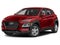 2021 Hyundai KONA SE Auto AWD