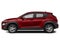 2021 Hyundai KONA SE Auto AWD