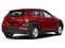 2021 Hyundai KONA SE Auto AWD