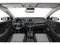 2021 Hyundai KONA SEL Plus Auto AWD