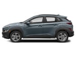 2022 Hyundai KONA SEL Auto AWD