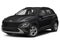 2023 Hyundai KONA SEL Auto AWD