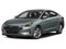 2020 Hyundai ELANTRA SE IVT