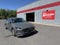 2023 Hyundai SONATA SE 2.5L *Ltd Avail*