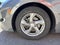 2023 Hyundai SONATA SE 2.5L *Ltd Avail*