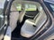 2023 Hyundai SONATA SE 2.5L *Ltd Avail*