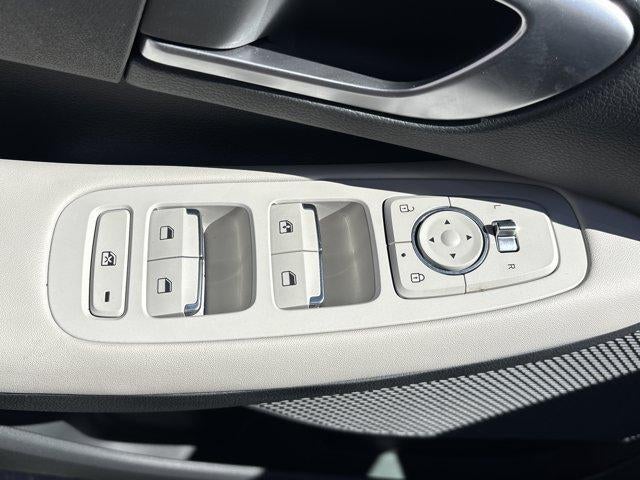 2023 Hyundai SONATA SE 2.5L *Ltd Avail*