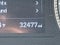 2023 Hyundai SONATA SE 2.5L *Ltd Avail*