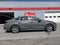 2023 Hyundai SONATA SE 2.5L *Ltd Avail*