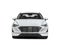 2023 Hyundai SONATA SE 2.5L *Ltd Avail*