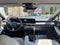 2025 Hyundai SONATA SEL FWD