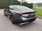 2025 Hyundai SONATA SEL FWD