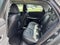 2024 Hyundai ELANTRA Limited IVT