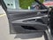 2024 Hyundai ELANTRA Limited IVT
