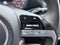 2024 Hyundai ELANTRA Limited IVT