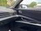 2024 Hyundai ELANTRA Limited IVT