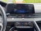 2024 Hyundai ELANTRA Limited IVT