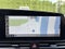 2024 Hyundai ELANTRA Limited IVT