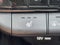 2024 Hyundai ELANTRA Limited IVT