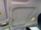 2024 Hyundai ELANTRA Limited IVT