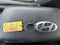 2024 Hyundai ELANTRA Limited IVT