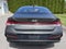 2024 Hyundai ELANTRA Limited IVT
