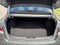 2024 Hyundai ELANTRA Limited IVT