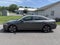2024 Hyundai ELANTRA Limited IVT