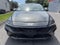 2024 Hyundai ELANTRA Limited IVT