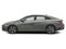 2024 Hyundai ELANTRA Limited IVT