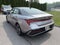 2025 Hyundai ELANTRA SEL Convenience IVT