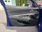 2024 Hyundai ELANTRA SEL IVT
