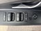 2024 Hyundai ELANTRA SEL IVT