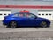 2024 Hyundai ELANTRA SEL IVT