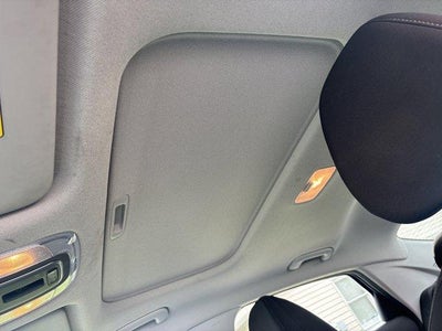 2024 Hyundai ELANTRA SEL IVT
