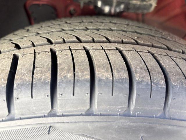 2025 Hyundai ELANTRA SEL Convenience IVT