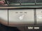 2025 Hyundai ELANTRA SEL Convenience IVT