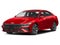 2025 Hyundai ELANTRA SEL Convenience IVT