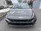 2025 Hyundai ELANTRA SEL Convenience IVT